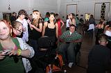 IMG_2394