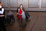 IMG_2395
