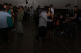 IMG_2396