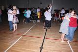 IMG_2397