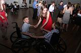 IMG_2401