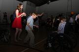IMG_2402