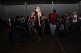 IMG_2404