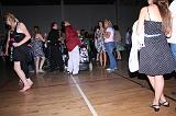 IMG_2405