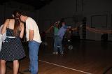IMG_2406