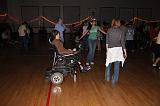 IMG_2407