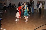 IMG_2409