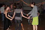 IMG_2411
