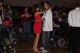 IMG_2412