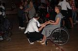IMG_2414