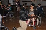 IMG_2415
