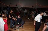 IMG_2416