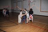 IMG_2417