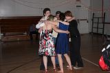 IMG_2418