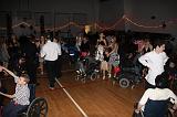 IMG_2420