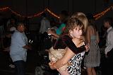 IMG_2421