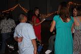 IMG_2422