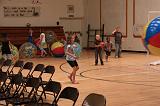 IMG_1858