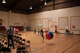 IMG_1860