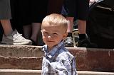 IMG_1864