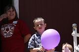 IMG_1865