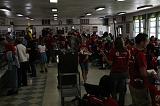 IMG_1866