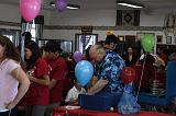 IMG_1951