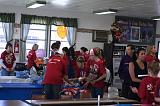 IMG_1952
