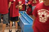 IMG_1954