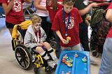IMG_1957