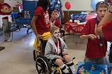 IMG_1958