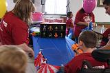 IMG_1959
