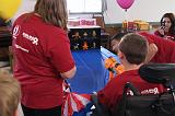IMG_1960