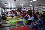 IMG_1963