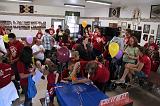 IMG_1965