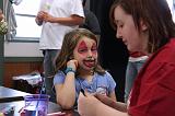 IMG_1967