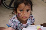 IMG_1969