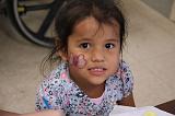 IMG_1970