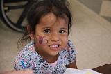 IMG_1971