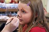 IMG_1972