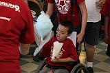 IMG_1975