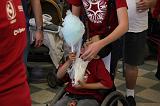 IMG_1976