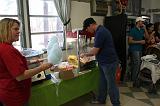 IMG_1977