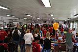 IMG_1978