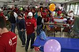 IMG_1979
