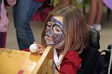 IMG_1982
