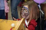 IMG_1983