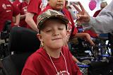 IMG_1986