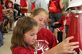 IMG_1992
