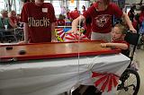 IMG_1995